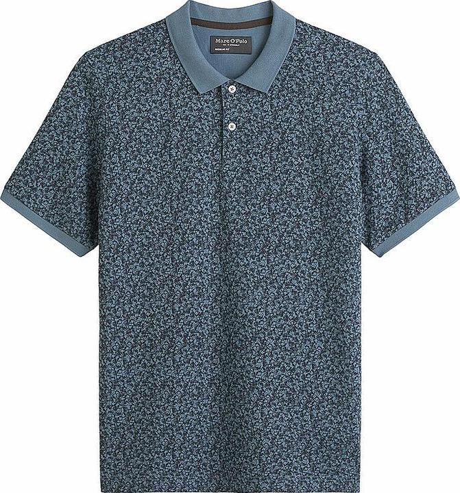Produktbild Marc O'Polo Poloshirt (XXL)