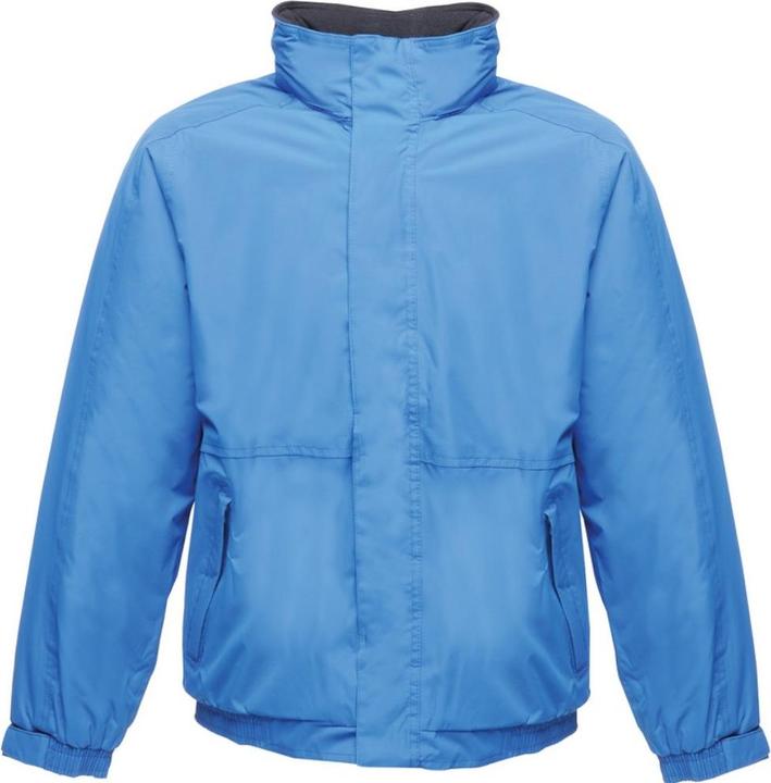 Oxford blue