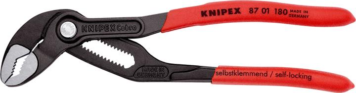 Produktbild Knipex Cobra (185 mm)