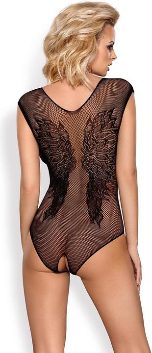 Actual product image Obsessive B112 (M)