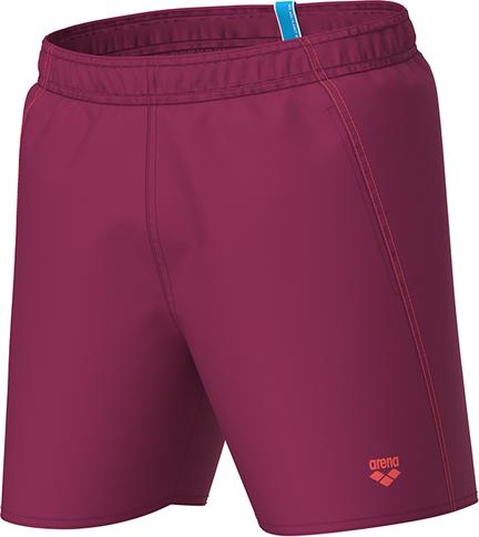 Actual product image Arena M Fundamentals Boxer R (XXL)