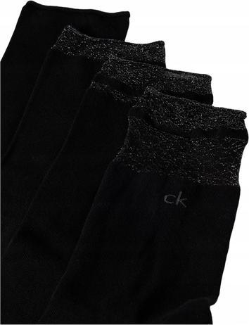 Calvin Klein Socken 4 Paar (37 - 41)