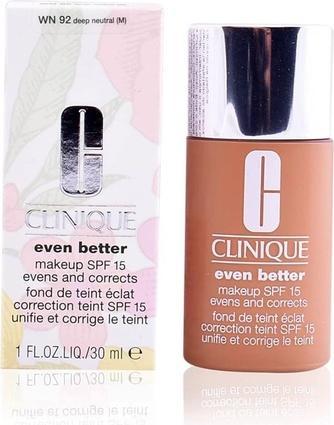 Produktbild Clinique Even Better (WN94 Deep Neutral)