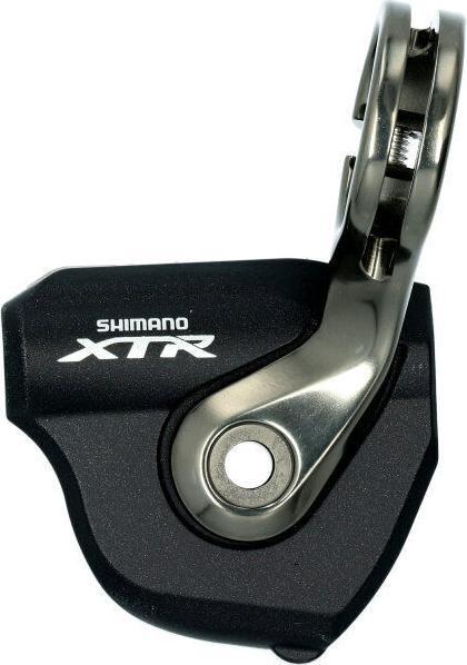 Produktbild Shimano DECKEL F.SLM9000 LI.M.SCHELLE