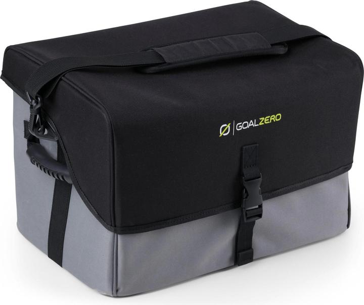Goal Zero Yeti 1000/1400 Li Protection Case