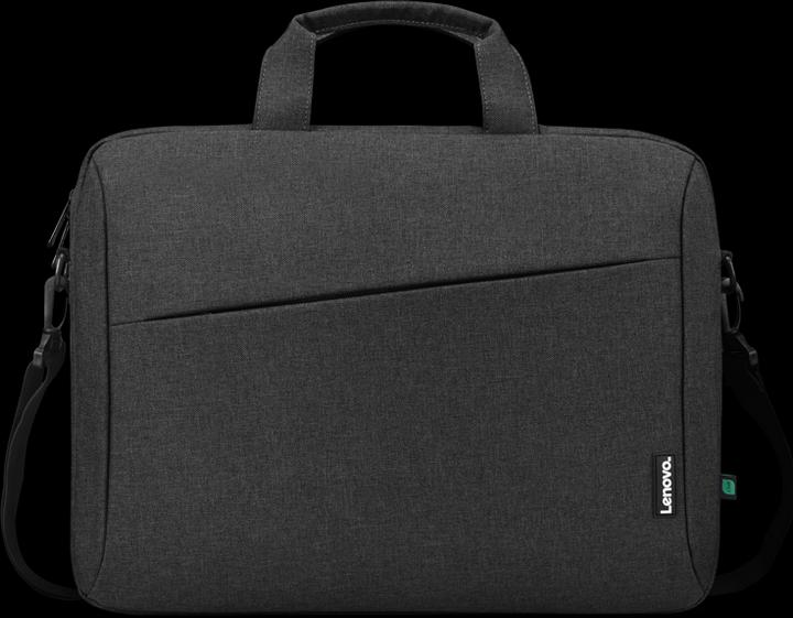 Produktbild Lenovo Casual Toploader T210 (15.60", Lenovo)