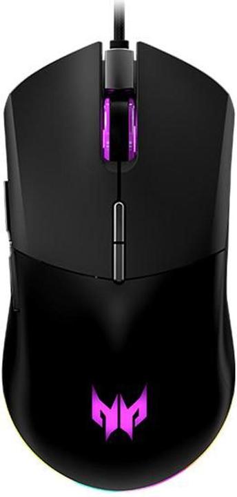 Actual product image Acer Predator Cestus 330 (Cable)