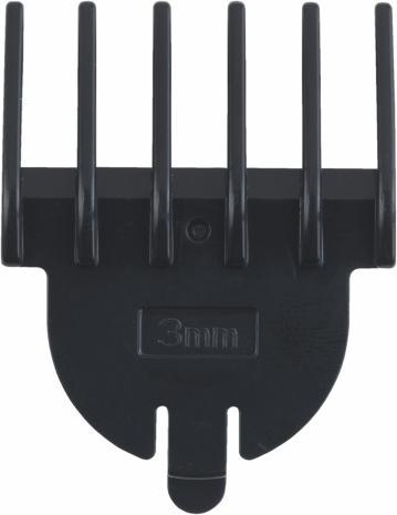 Immagine prodotto Zelmer ZMB6000