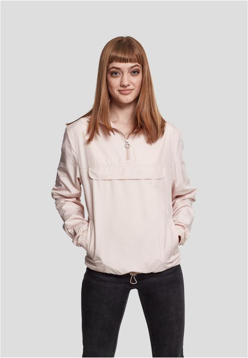 Produktbild Urban Classics Light Jacket (XS)