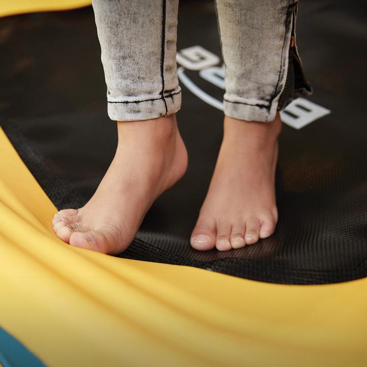 Actual product image BERG Hoppaa (90 cm)