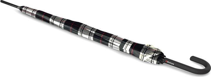 Image du produit Knirps Parapluie T.760 STICK AUTOMATIC