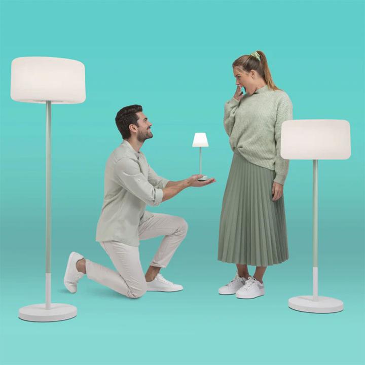 Actual product image Licht-Trend Lola (260 lm)