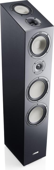 Actual product image Canton GLE 90 AR (1 pair, 210 W)