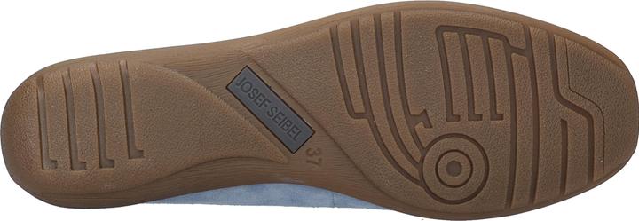 Produktbild Josef Seibel 74809-984 (36)