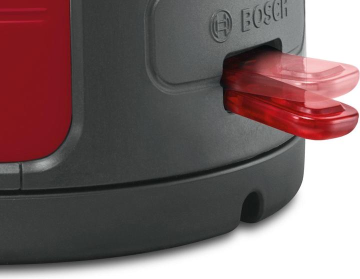 Produktbild Bosch Hausgeräte Twk6a014 (1.70 l)