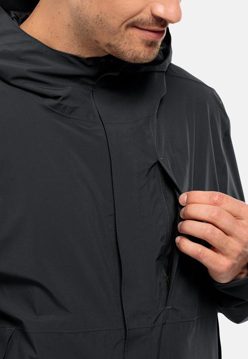 Produktbild Jack Wolfskin Mainkai Jkt M (S)