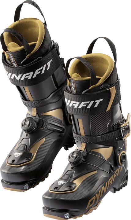 Image du produit Dynafit Ridge Pro Chaussure de ski de randonnée (28)