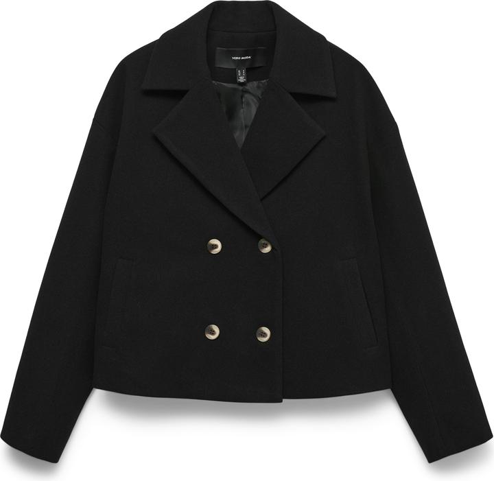 Vero Moda VMCAYA Jacke Jacke (XL)