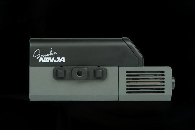 Image du produit SmokeGenie Smoke Ninja