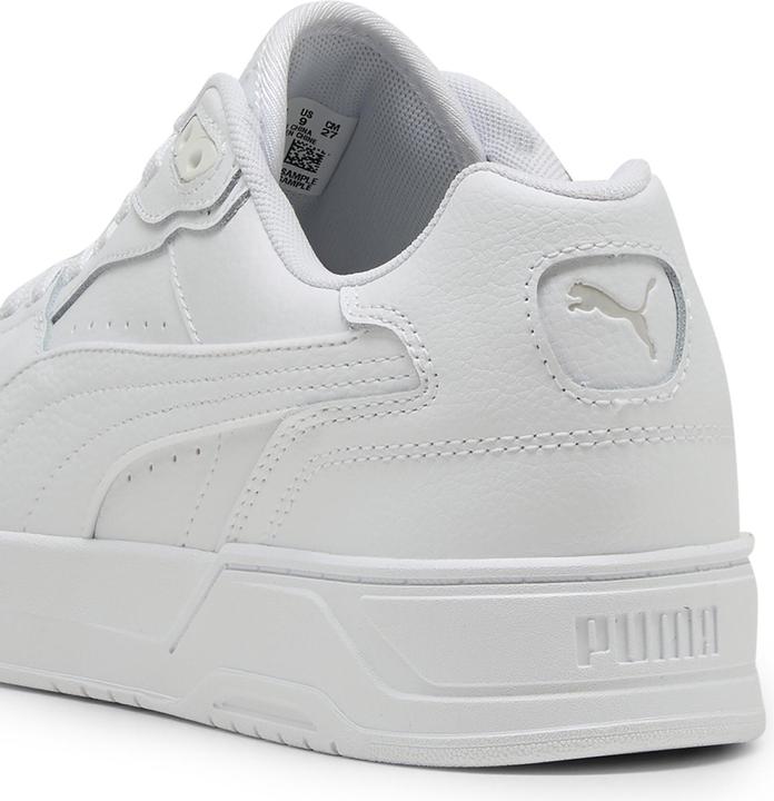 Image du produit Puma RBD Break Low (42.5)
