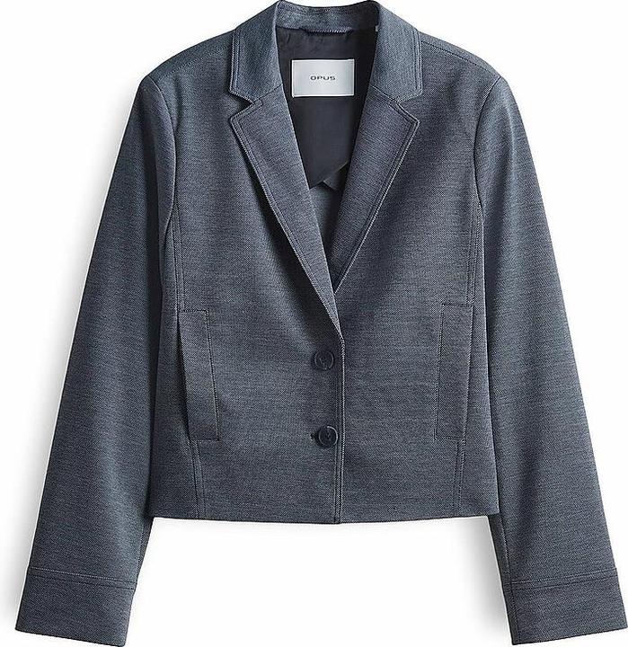 Opus Blazer JAMIRA (36)