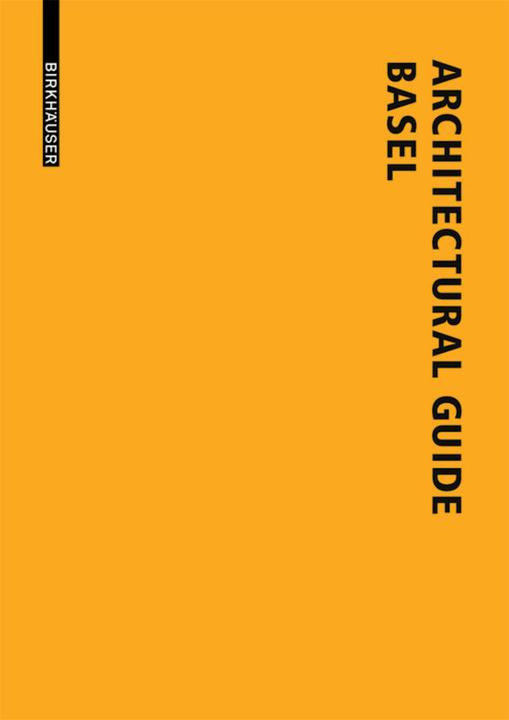 Guidebooks