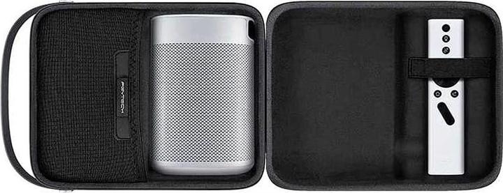 Immagine prodotto XGIMI L706H (Borsa da trasporto)