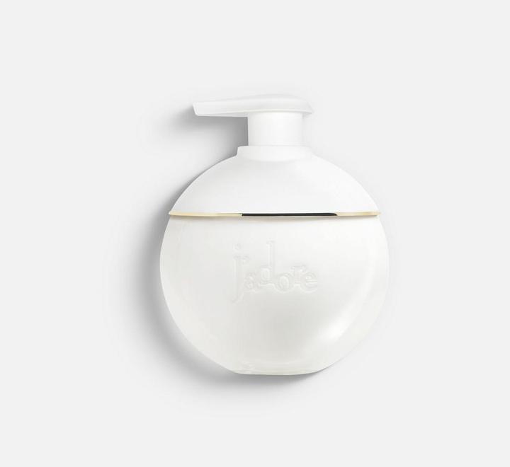 Image du produit Dior J'adore (Lait pour le corps, 200 ml)