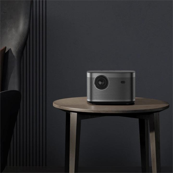 Image du produit XGIMI Horizon (Full HD, 1500 lm, 1.2:1)
