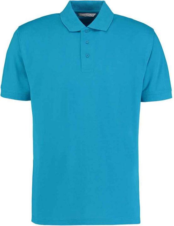 Kustom Kit Klassic Poloshirt (XL)