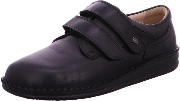Finn Comfort Halbschuhe (48)