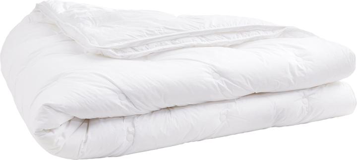 Produktbild micasa Down Touch (1340 g, 160 x 210 cm)