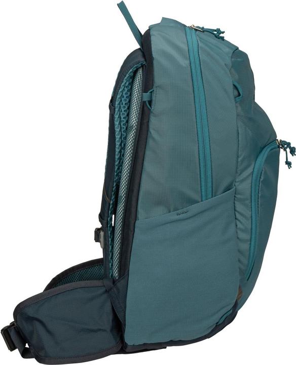 Produktbild Deuter Bike I 20 (20 l)