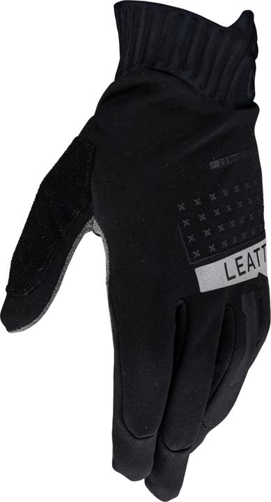 Immagine prodotto Leatt Gants MTB WindBlock 2.0 (S)