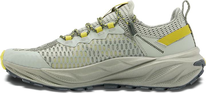 Produktbild Jack Wolfskin Prelight Swift Vent Low M (44)