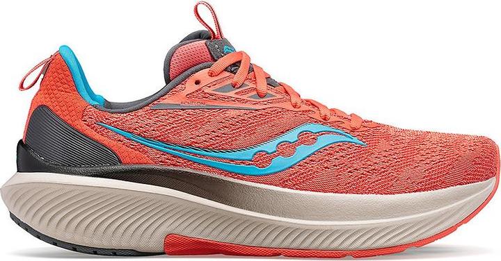 Image du produit Saucony Echelon 9 (40)