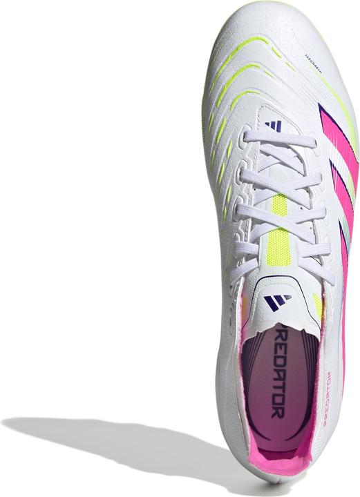 Produktbild adidas Predator League MG (42 2/3)