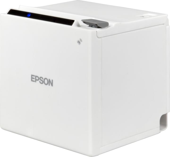 Produktbild Epson TM m30II (121) (USB, Ethernet)