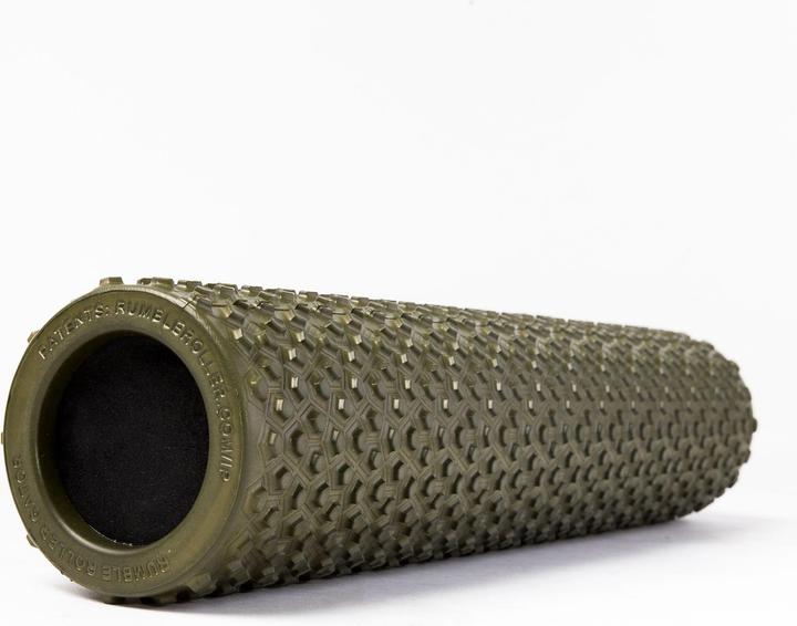 Image du produit Rumble Roller Gator