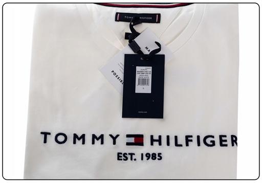 Image du produit Tommy Hilfiger T-shirt (L)
