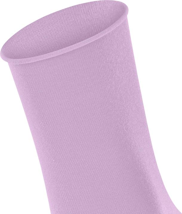 Actual product image Falke Active Breeze Damen (35 - 38)