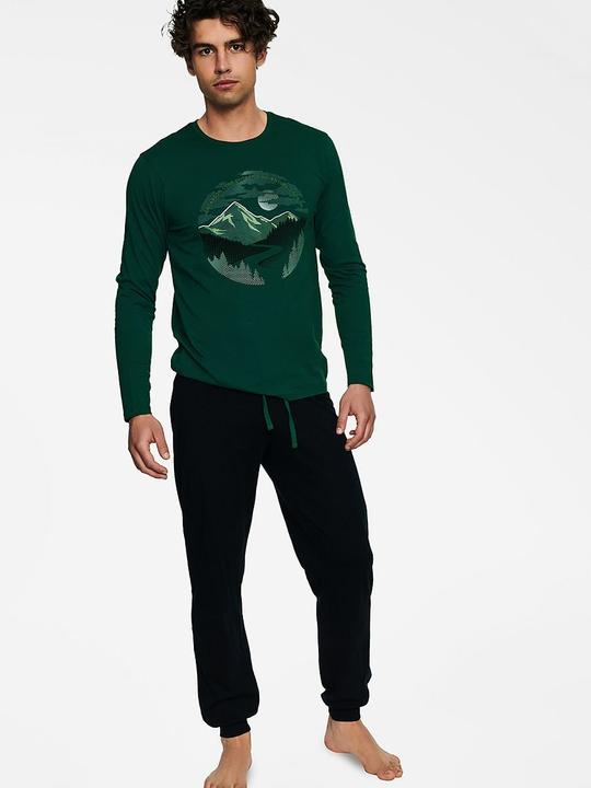 Henderson Pyjama (XL)