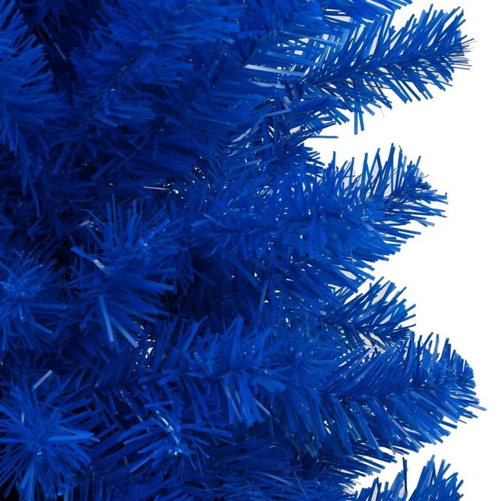 Produktbild VidaXL Künstlicher Weihnachtsbaum (120 cm)