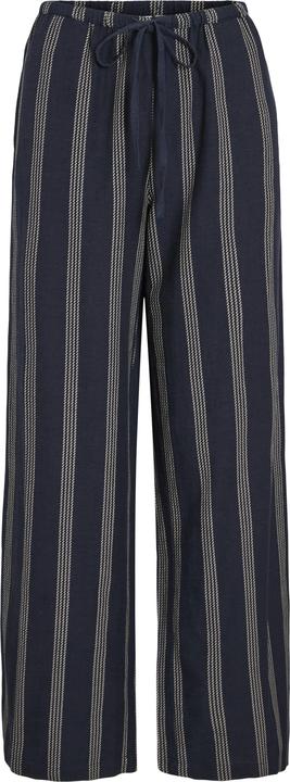 Actual product image Vila Mid Waist Hose (Frequency band 38 (2600 MHz))