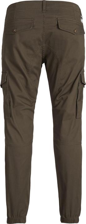 Actual product image Jack & Jones Jpstpaul Jjflake Cargo Noos (W31/L32)