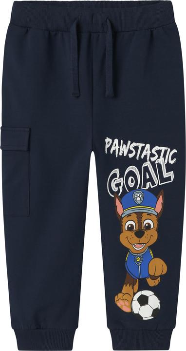 Image du produit Name it Paw Patrol Jogginghose (104)
