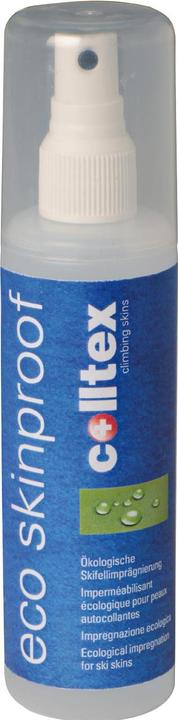 Produktbild Colltex Eco Skin Proof Fellimprägnierung