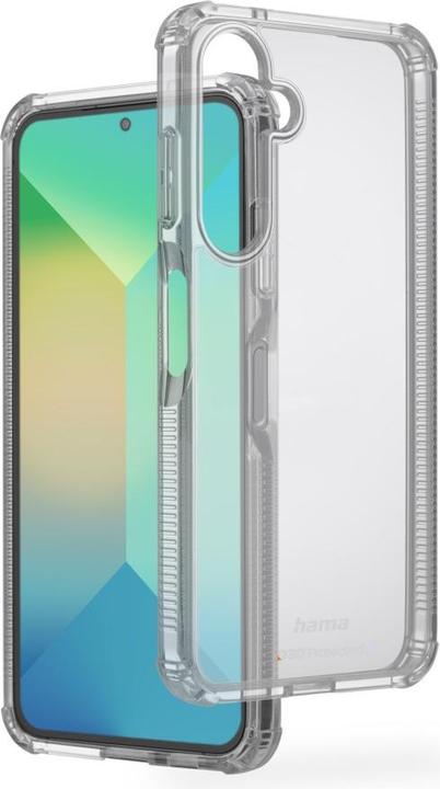 Actual product image Hama Extreme Protect (Samsung Galaxy A26)