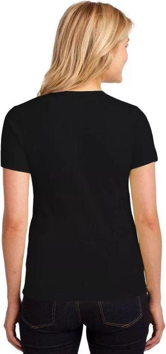 Actual product image Green Day American Idiot TShirt (4XL)