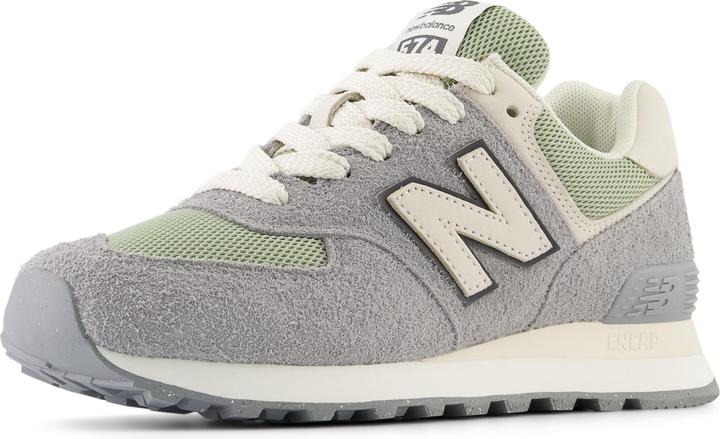 Immagine prodotto New Balance WL574GA2 (36)